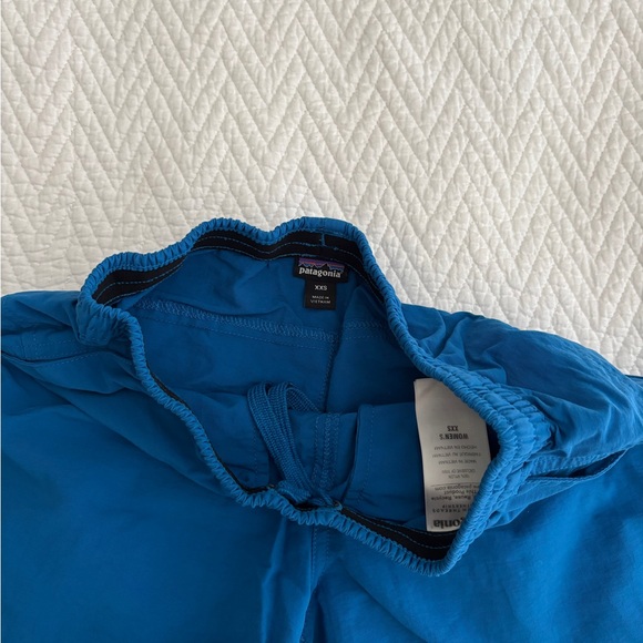 Patagonia Shorts - Picture 2 of 3